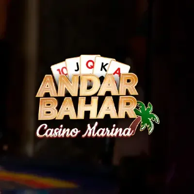Andar Bahar Casino Marina